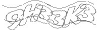 Check code