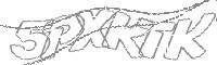 Check code