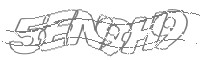 Check code