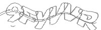 Check code