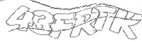 Check code