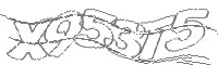 Check code