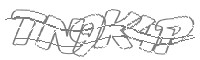 Check code