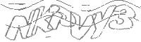 Check code